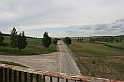 Karpaty+Krym 06.2007 202
